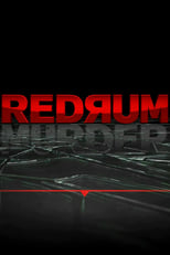 Poster de la serie Redrum