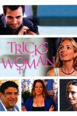 Poster de la película Tricks of Love