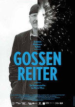 Poster de la película Gossenreiter
