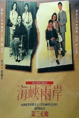 Poster de la película People Between Two China