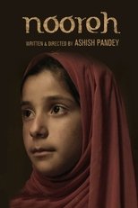 Poster de la película Nooreh