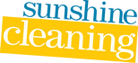Logo Sunshine Cleaning