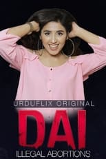 Poster de la serie DAI