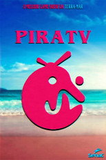 Poster de la película PiraTV