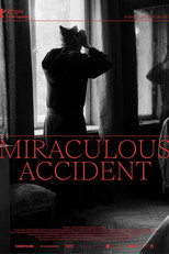 Poster de la película Miraculous Accident