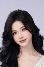 image cast