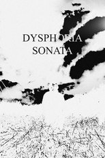 Poster de la película Dysphoria Sonata