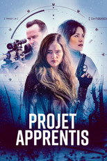 Projet apprentis