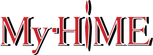 Logo My-Hime