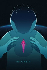 Poster de la película In Orbit
