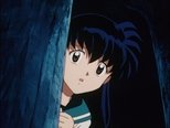 InuYasha Season 1 Episode 47