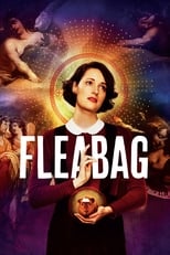 Poster de la serie Fleabag