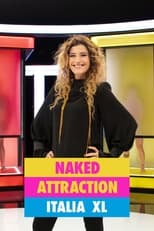 Naked Attraction Italia