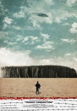 Poster de la película Transit Conjunction