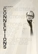 Poster de la serie Connections