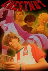 Poster de la película Chestnut