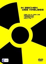 Poster de la película In the Sign of the Cross