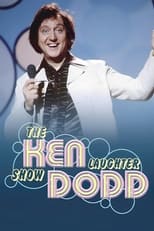 Poster de la serie The Ken Dodd Laughter Show