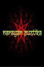 Poster de la película Narayan Pustika