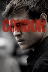 Poster de la serie Condor