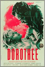 Poster de la película Roses Bloom on the Moorland