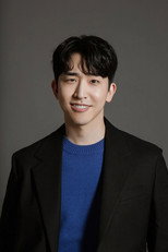 image cast