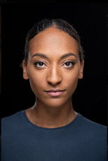 image cast