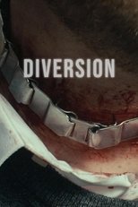Poster de la película Diversion
