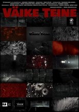 Poster de la película The Little Other