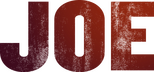 Logo Joe