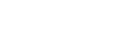 Logo Jailer