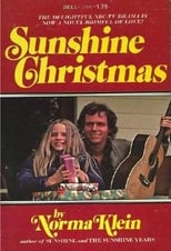 Poster de la película Sunshine Christmas