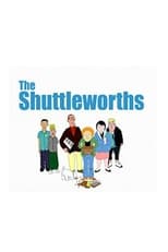 Poster de la película The Shuttleworths