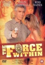Poster de la película The Force Within