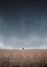 Poster de la película Reset