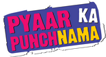 Logo Pyaar Ka Punchnama
