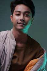 image cast