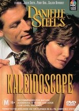 Poster de la película Kaleidoscope