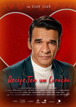Poster de la película Recife Has a Heart