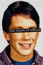 Poster de la película The Taking of Jordan (All American Boy)