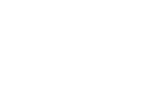 Logo The Terminal List