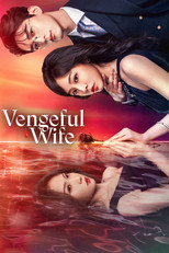 Poster de la serie Vengeful Wife