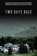 Poster de la película Two Days Back