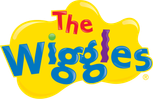 Logo The Wiggles