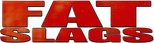 Logo Fat Slags
