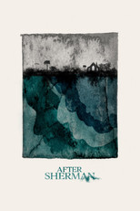 Poster de la película After Sherman