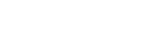 Logo Roux the Day: A Gourmet Detective Mystery
