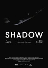 Poster de la película Shadow