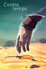 Poster de la película Contre temps