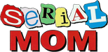 Logo Serial Mom